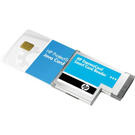 hp smart card reader usb|hp smart card reader software.